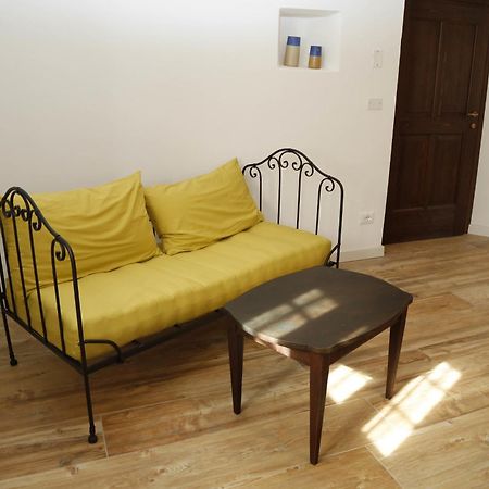 Cjase Da Maestre Villa Raveo Exteriör bild