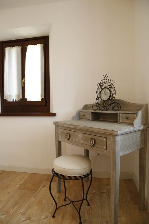 Cjase Da Maestre Villa Raveo Exteriör bild