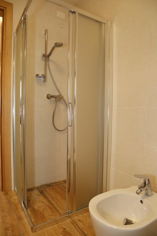 Cjase Da Maestre Villa Raveo Exteriör bild